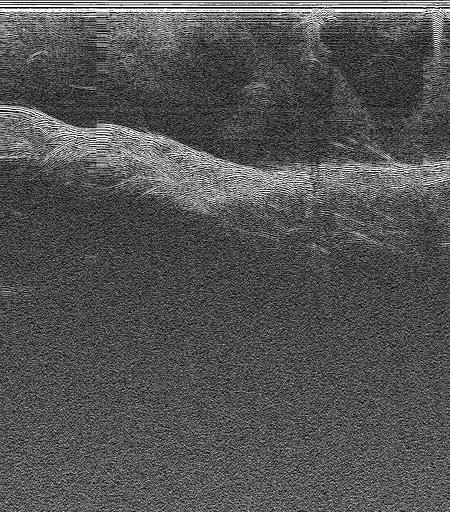 Thumbnail for bergmesterbreen-20230222-DAT_0017_A1_4