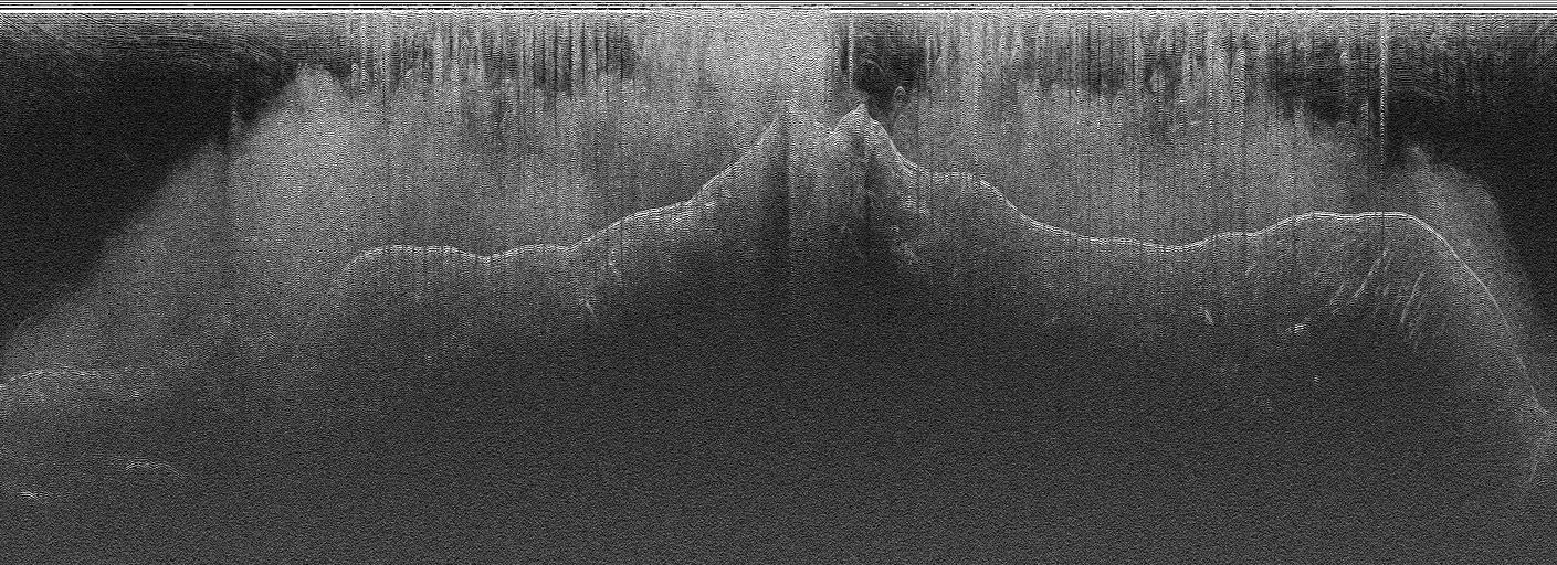 Thumbnail for bergmesterbreen-20230222-DAT_0033_A1_3