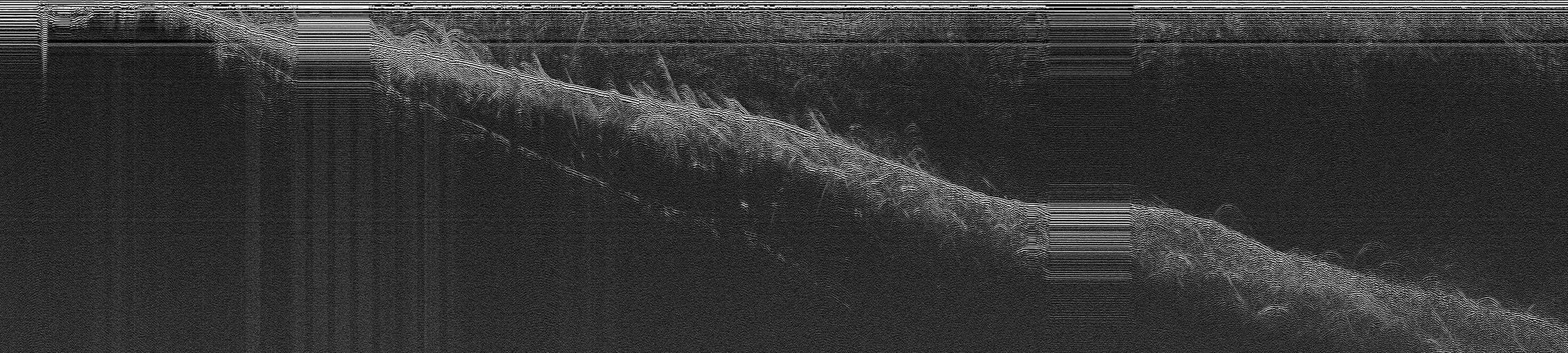 Thumbnail for dronbreen-20200224-DAT_0002_A1_1