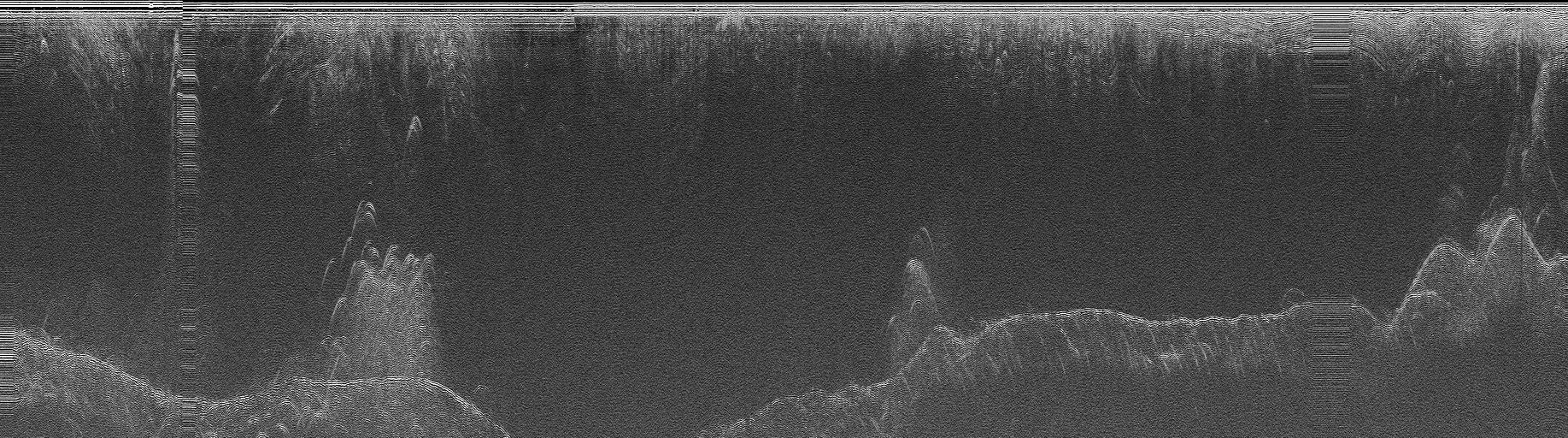 Thumbnail for dronbreen-20200224-DAT_0003_A1_2