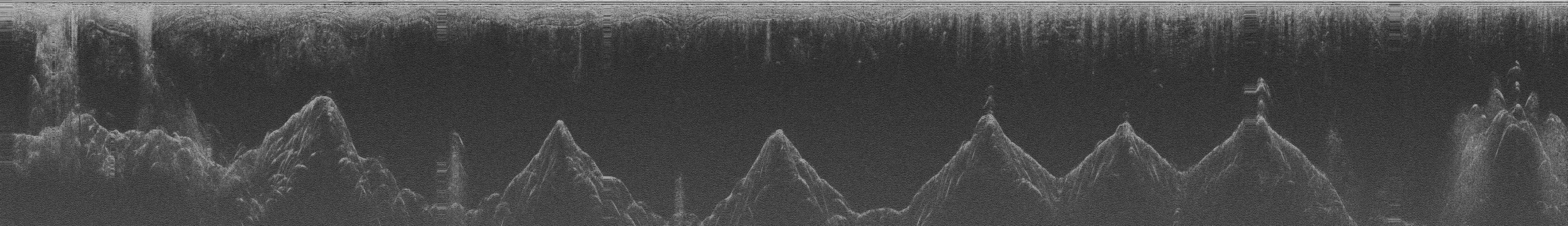 Thumbnail for dronbreen-20200224-DAT_0007_A1_20