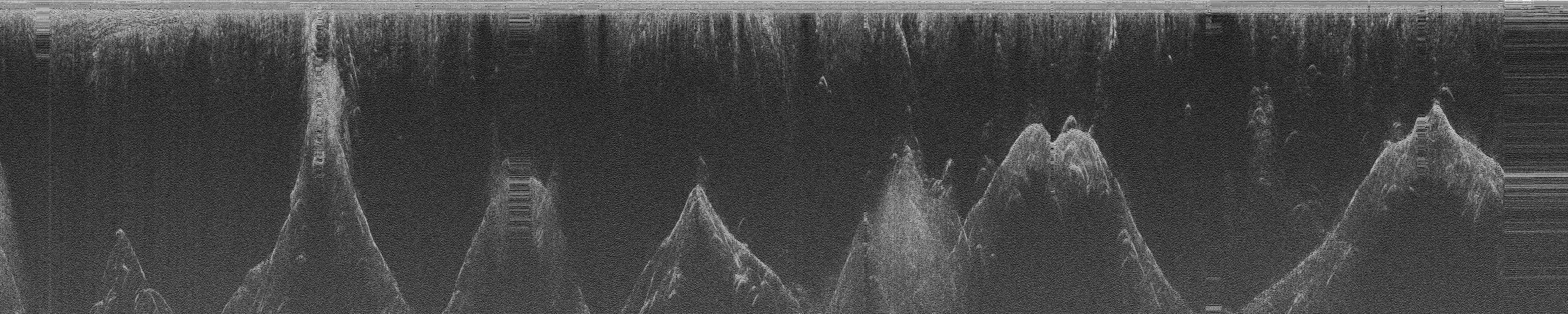 Thumbnail for dronbreen-20200225-DAT_0030_A1_10
