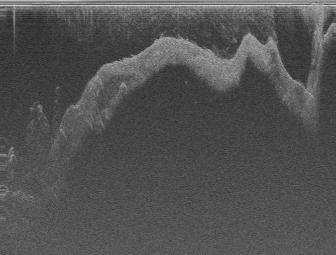 Thumbnail for dronbreen-20220329-DAT_0236_A1_2
