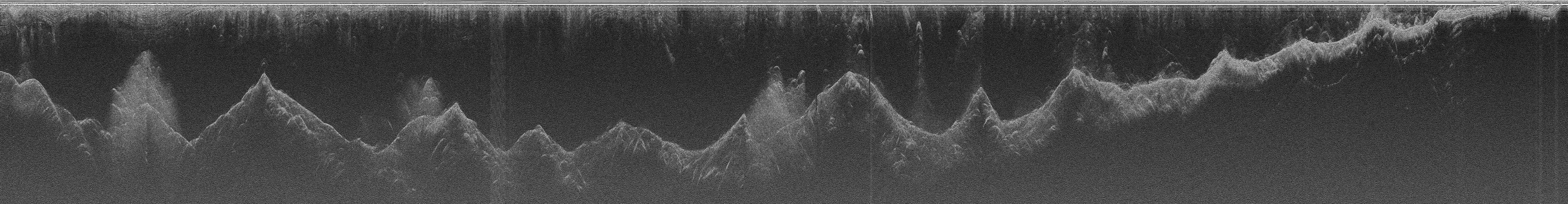 Thumbnail for dronbreen-20230221-DAT_0014_A1_1