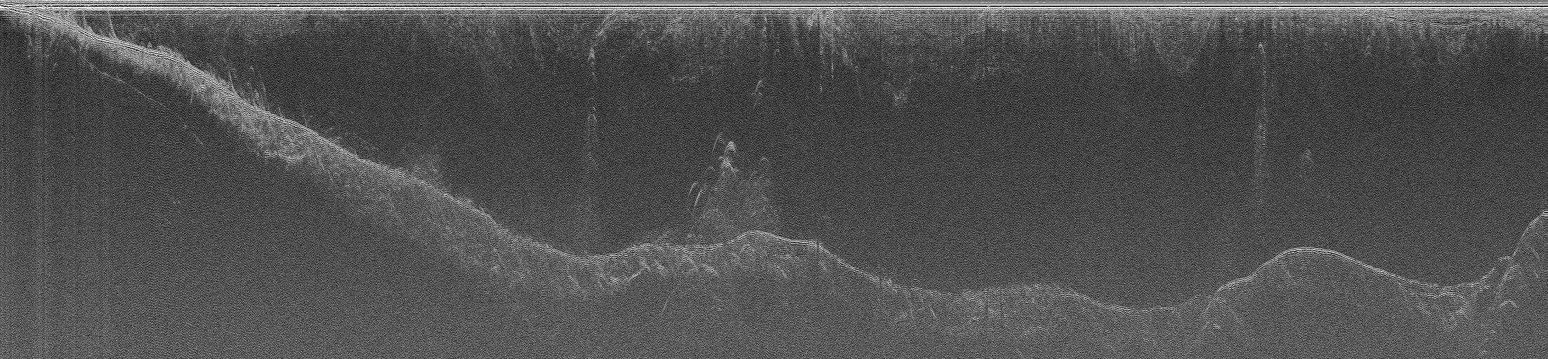 Thumbnail for dronbreen-20240209-DAT_0462_A1_1