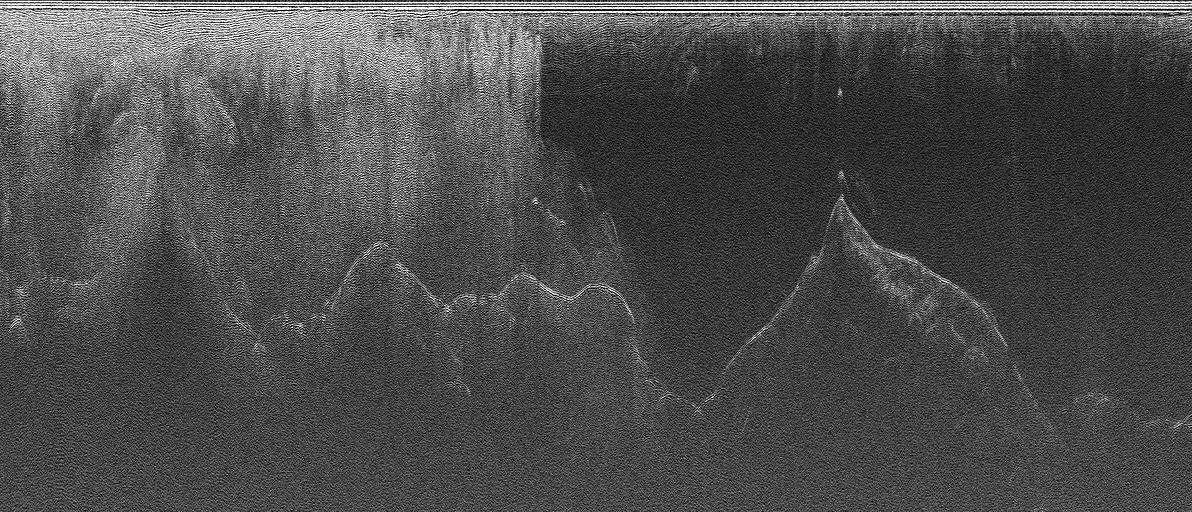 Thumbnail for dronbreen-20240209-DAT_0466_A1_1