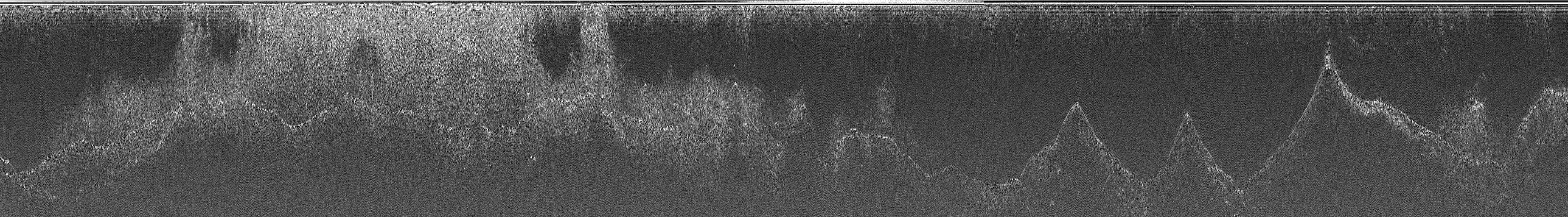 Thumbnail for dronbreen-20240209-DAT_0467_A1_3