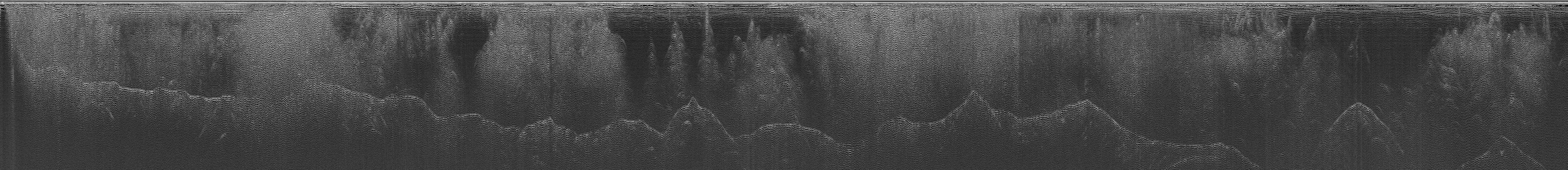 Thumbnail for edvardbreen-20240411-DAT_0395_A1_1