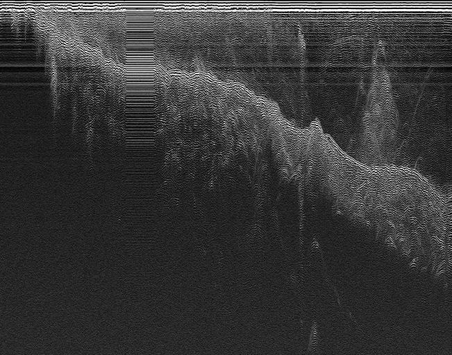 Thumbnail for vallakrabreen-20220419-DAT_0067_A1_1