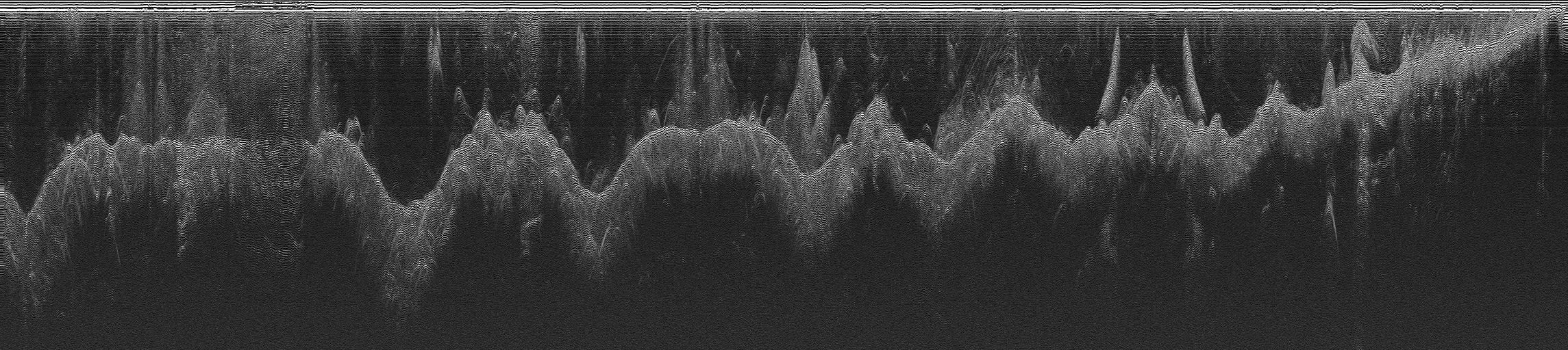 Thumbnail for vallakrabreen-20220419-DAT_0068_A1_1