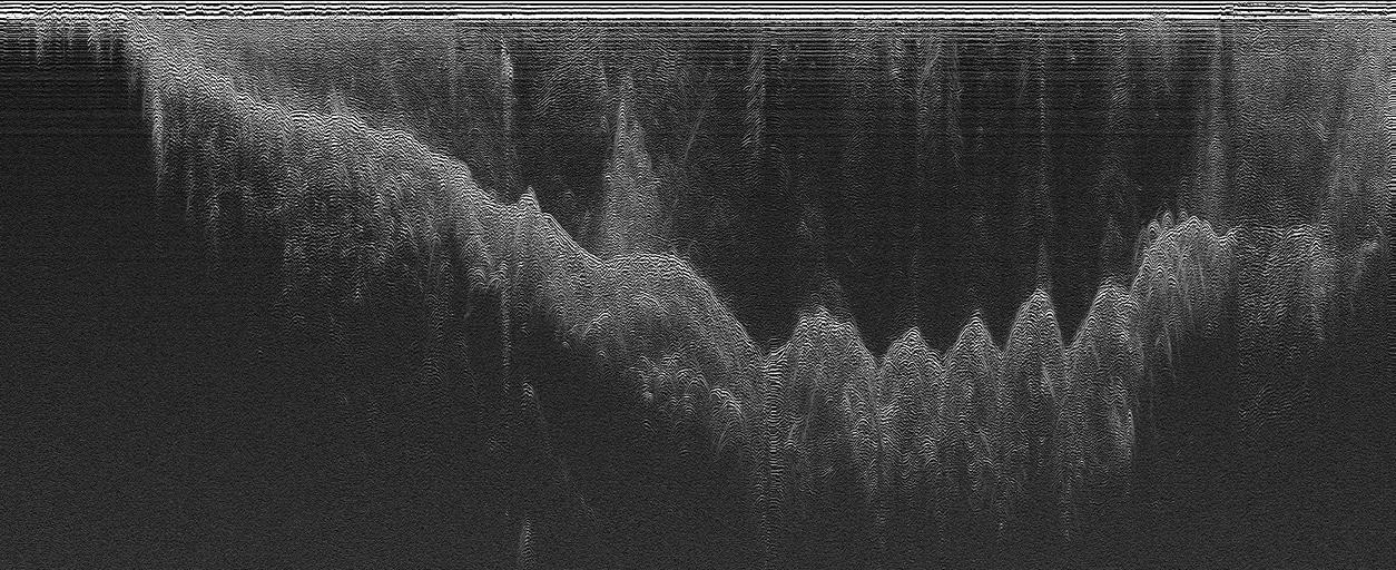 Thumbnail for vallakrabreen-20220419-DAT_0069_A1_3
