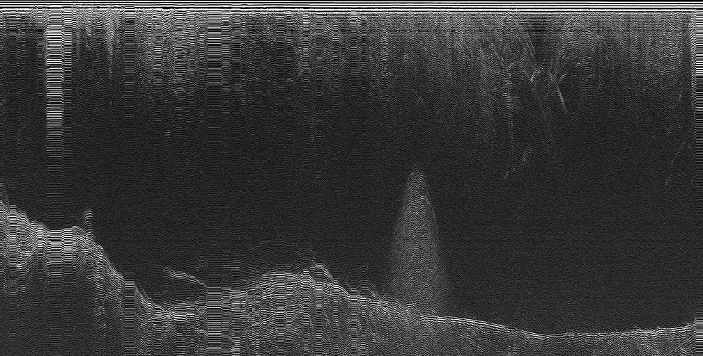 Thumbnail for vallakrabreen-20220505-DAT_0098_A1_1