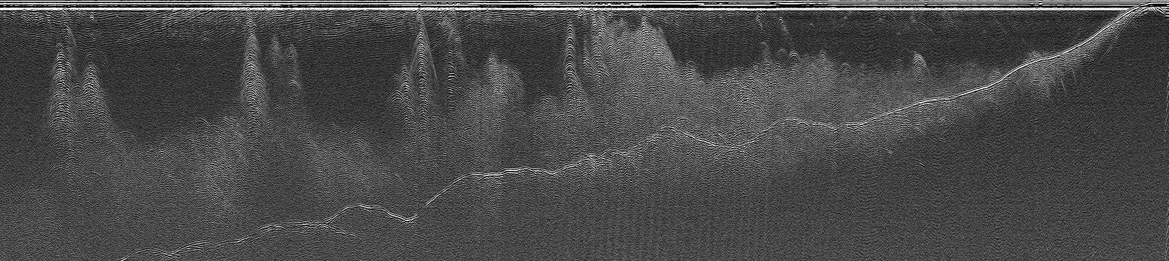 Thumbnail for von_postbreen-20250402-DAT_0024_A1_0002_1